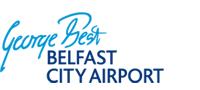 Customer Logo